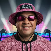 DJDT GRAVE IMPACTO (tube-mestre)