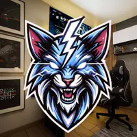 IRIDIANO FALCÃO (tubemestre)