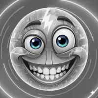 TREINAMENTO DE IA (tubemestre)