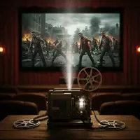 PLAY MIXIA (tubemestre)