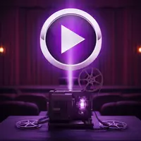 PLAY MIXIA (tubemestre)