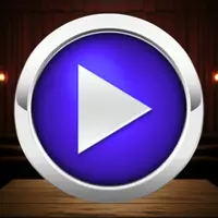 PLAY MIXIA (tubemestre)