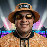 DJDT GRAVE PESADO (tubemestre)