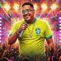 DJDTOFICIAL