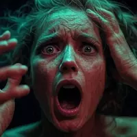 IMPOSSÍVEL ACREDITAR (djdthits)