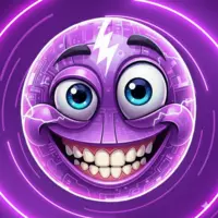 IA TÁ CHAPADA (djdthits)