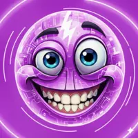 IA TÁ CHAPADA (djdthits)