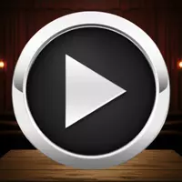 PLAY TELEXIA (djdthits)