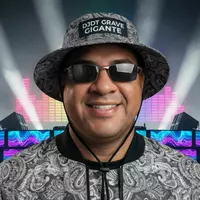 DJDT GRAVE GIGANTE (djdthits)