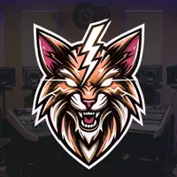 DJDT RAP (djdt-fest)