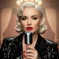 ZARA DO BREGA (djdt-fest)