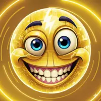 IA TÁ SURTADA (djdt-fest)