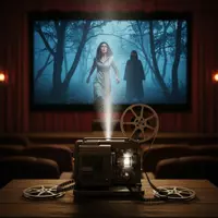 PLAY CINEIA (djdt-fest)