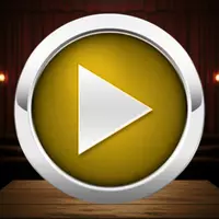 PLAY CINEXIA (djdt-fest)