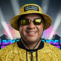 DJDT GRAVE NERVOSO (djdt-fest)