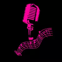 DJDT MOTIVAÇÃO (djdt-frevo)