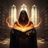 SEGREDO INSANO (djdt-frevo)