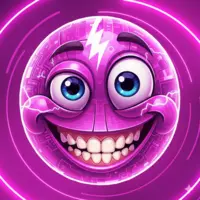 IA TÁ BIRUTA (djdt-frevo)