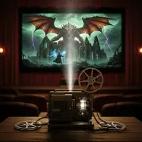 PLAY LUNAIA (djdt-frevo)