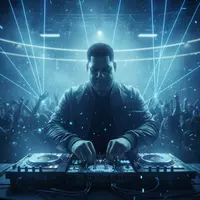 DJDT GRAVE APOCALIPSE (djdt-frevo)