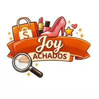 JoyAchados