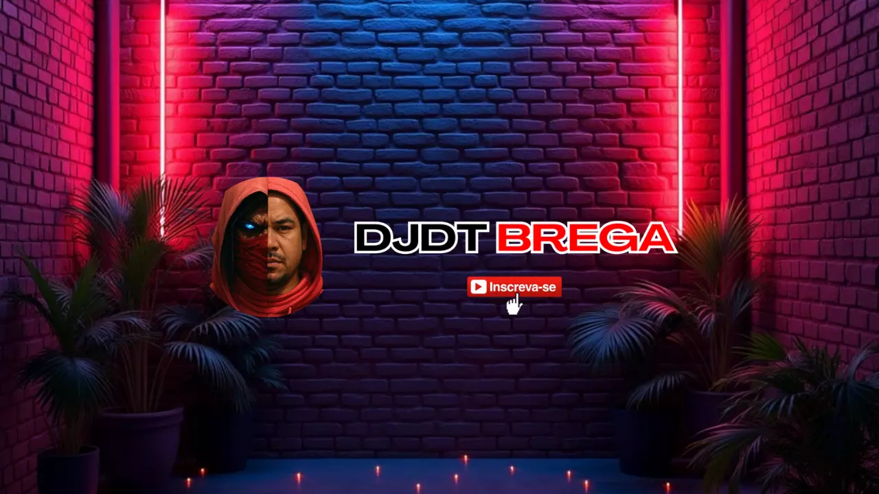 achados-tesouros-da-shopee profile