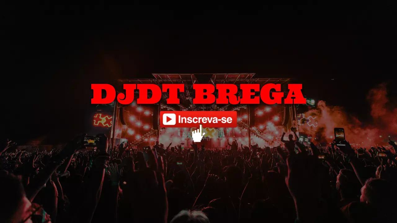 achados-tesouros-da-shopee profile