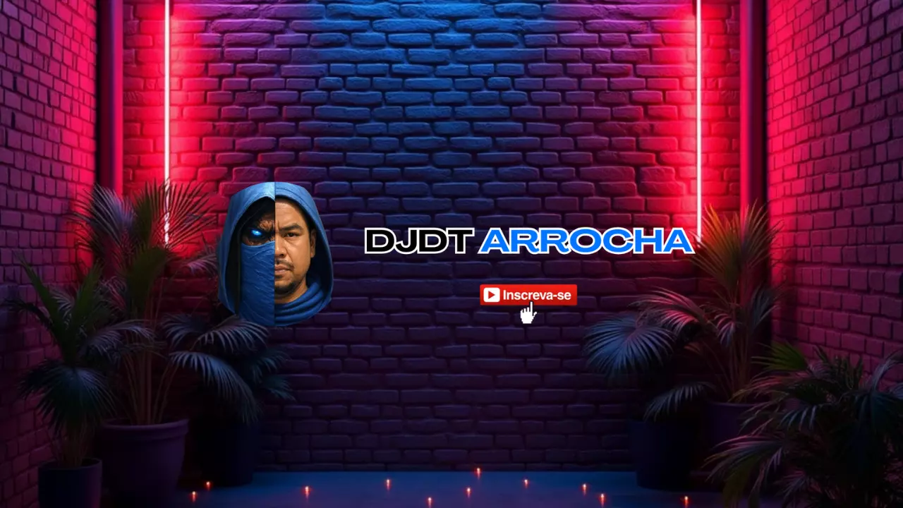 fatos-macabros profile