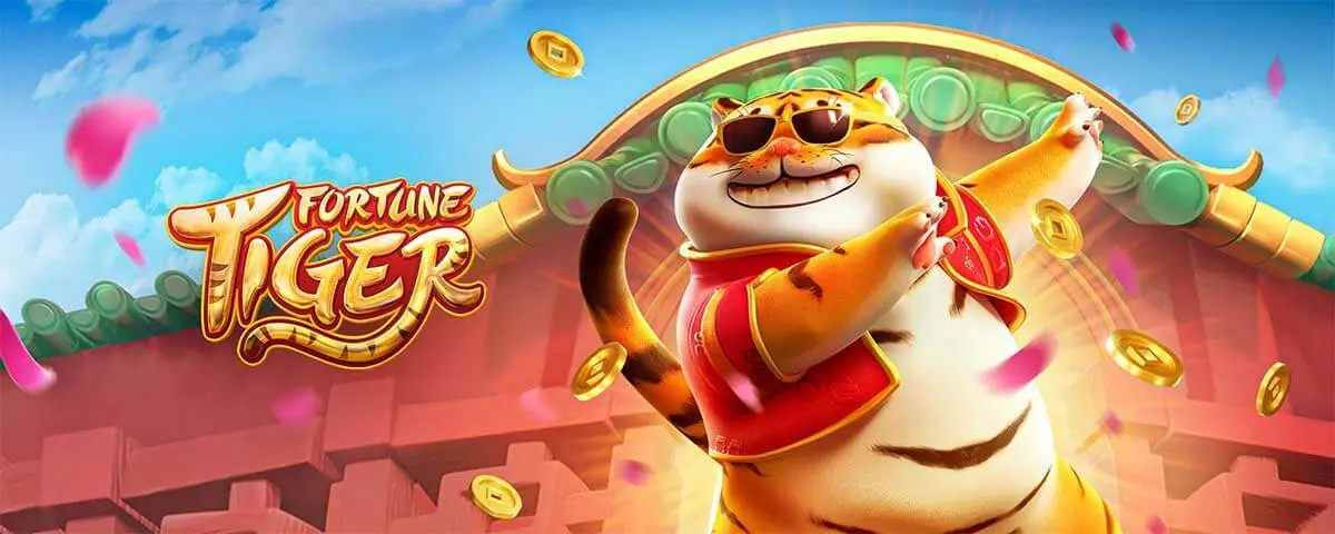 mkgroup profile