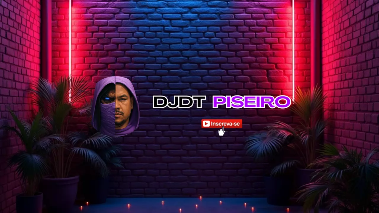 tube-mestre profile