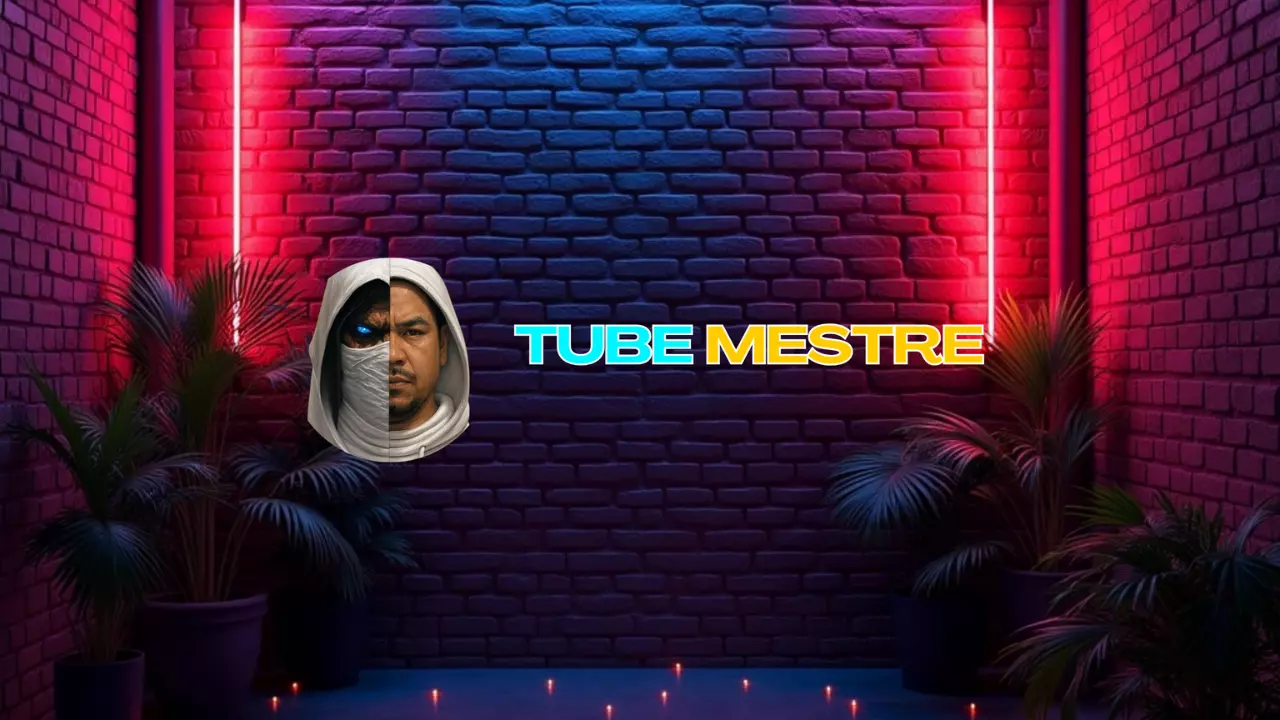 tubemestre profile