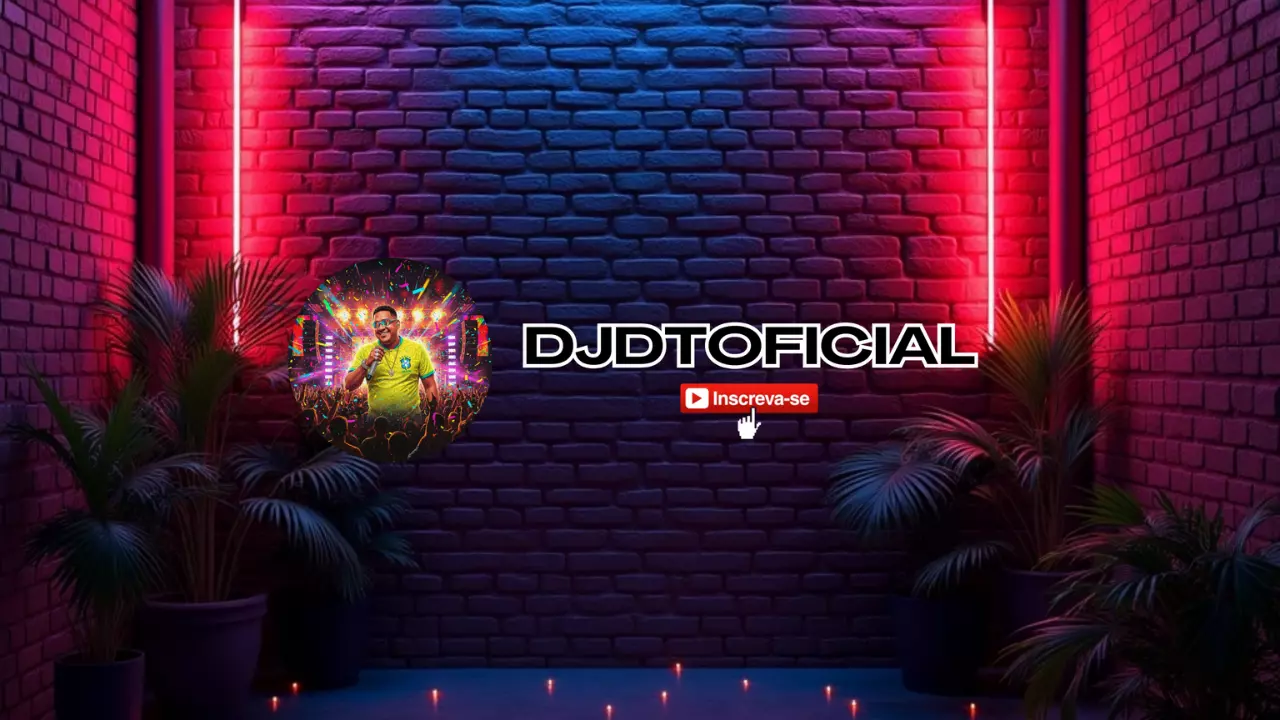 djdtoficial profile