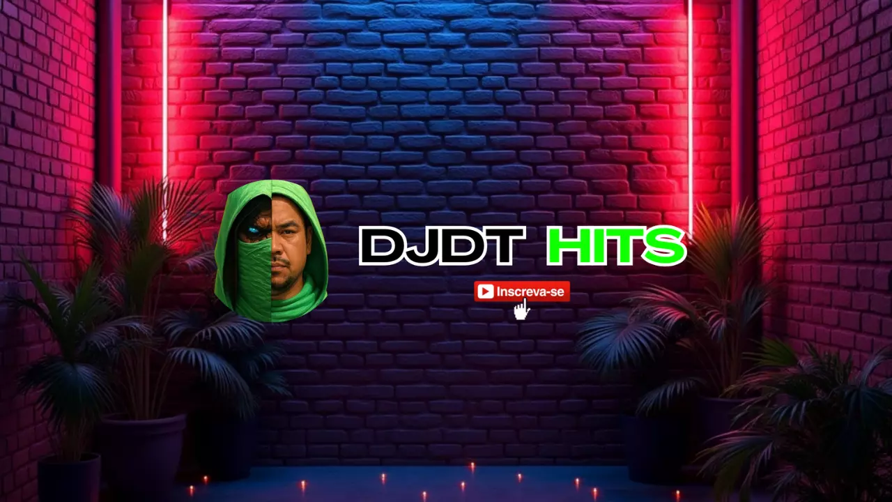 djdthits profile