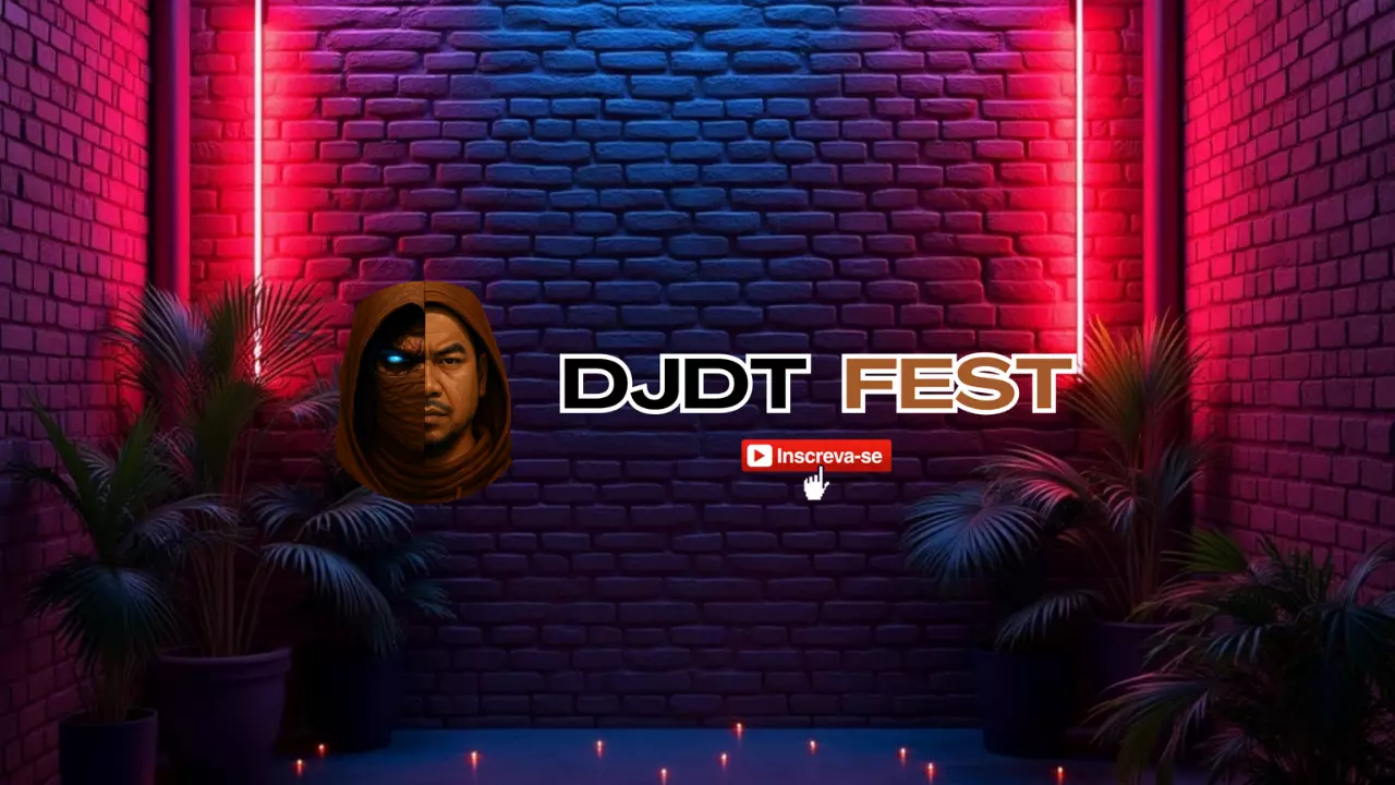 djdt-fest profile