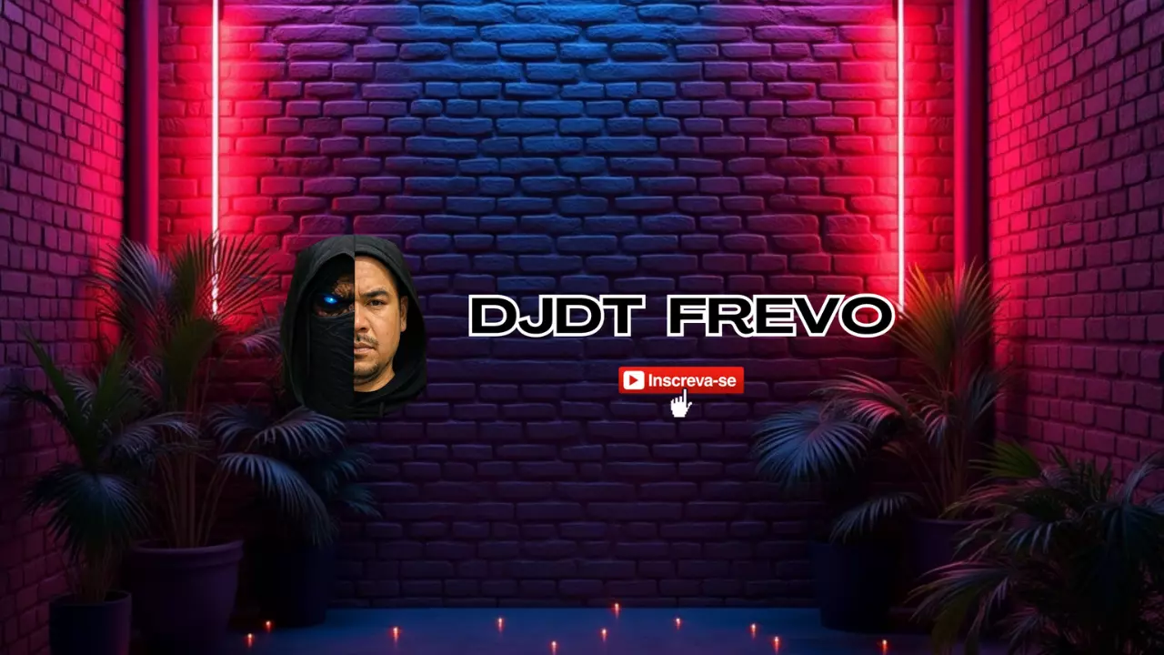 djdt-frevo profile
