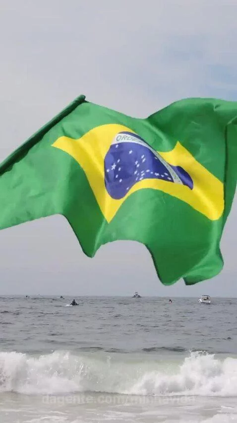Minha visão by minhavida