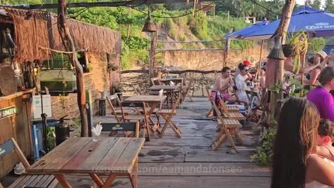 Prévia da publicação de aamandafonsec