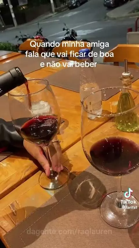 festa, humor, saopaulo by raqlauren