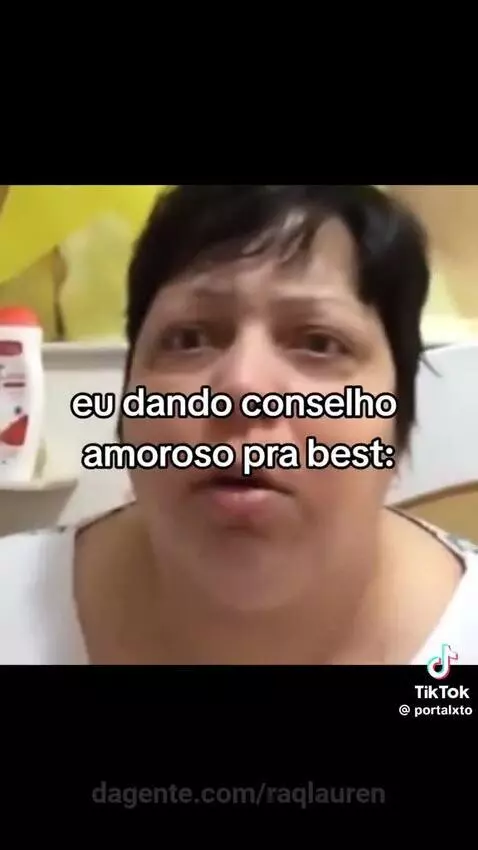 views, meme, humor by raqlauren