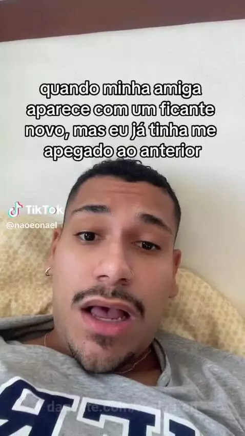 view, views, sp by raqlauren