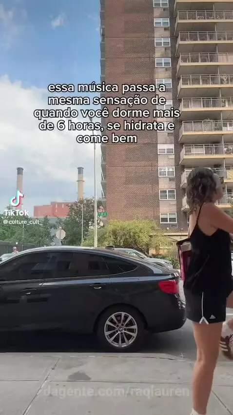 sp, saopaulo, view by raqlauren