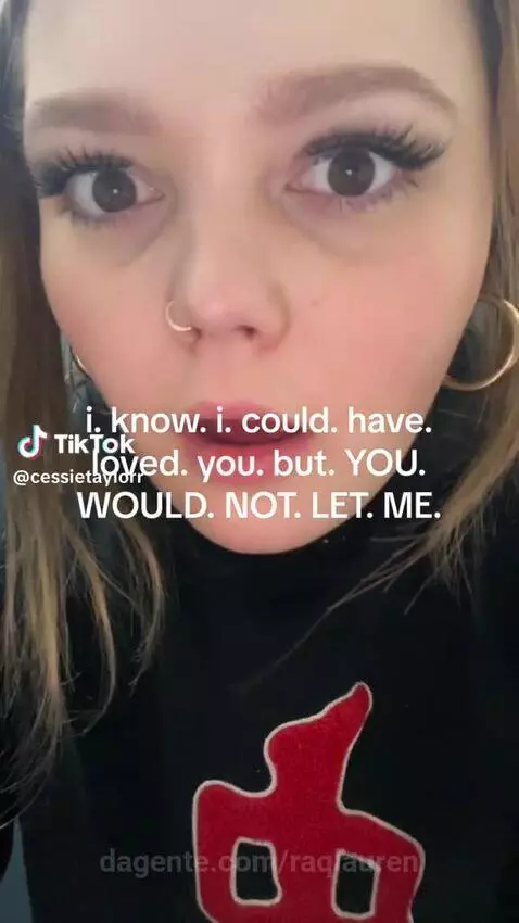 sp, saopaulo, view by raqlauren