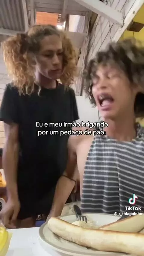 humor, meme, view by raqlauren