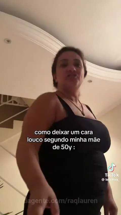 sp, saopaulo, humor by raqlauren