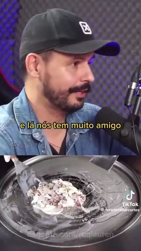 brazil, humor, meme by raqlauren