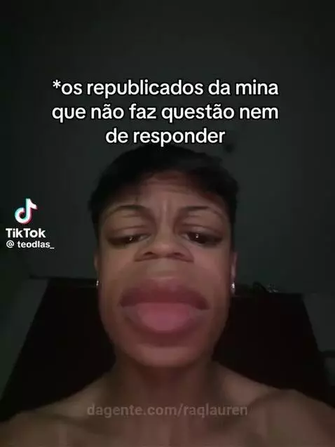 brazil, humor, view by raqlauren