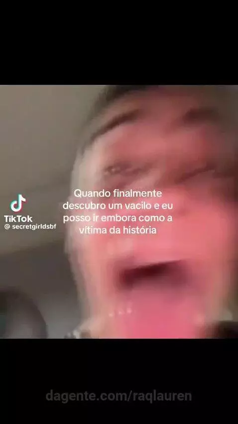 view, views, sp by raqlauren