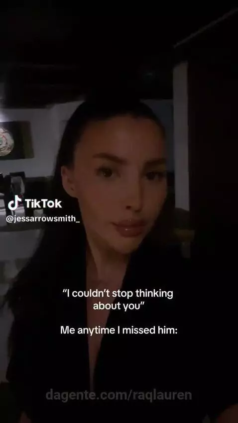 brazil, view, views by raqlauren