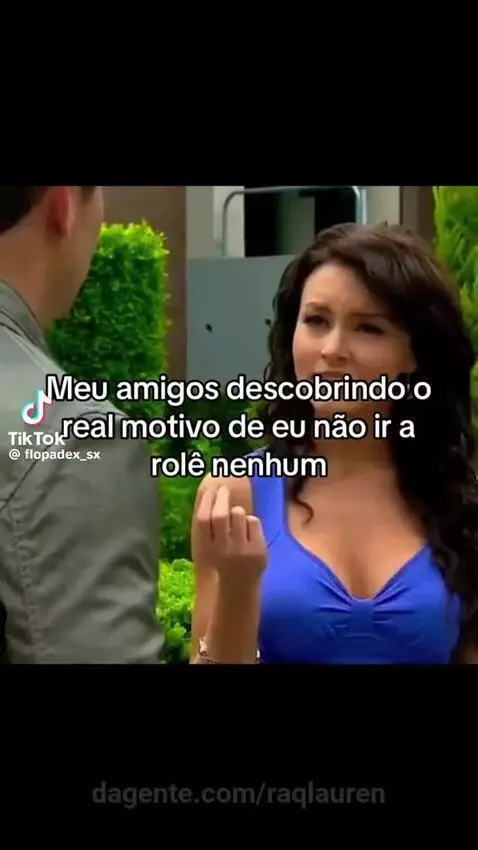 sp, novela, filme by raqlauren