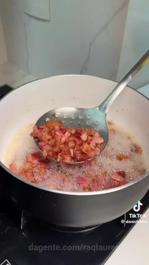 receita, sp, view by raqlauren